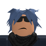 @er0zzz