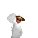 @iiblxssz