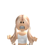 @L0VEEYQU