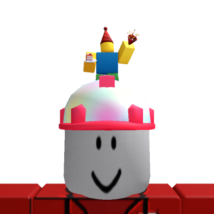 mister_pigg