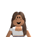 @iiclxudyskie