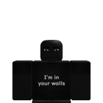 WyattJoePlays