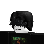 @UN66738943