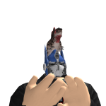 Zacasaurusrex5