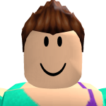 ProGamer8921734's avatar