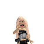@ILoveCandySoMuch1212