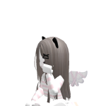 indyy653's avatar