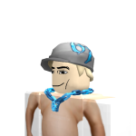 @Oherth19