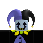 @IDKwhatToPutHereFSR