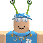 @MightyDaButter