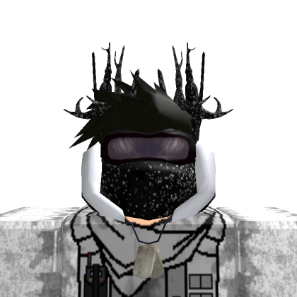 xxsoulkiller1xx