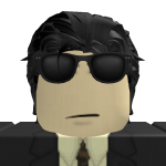 @WackoEric