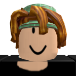 @qz3xq