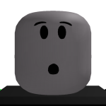 @ITZJUSTCOOFY121