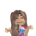 @Itzdestiny_hiiyaa