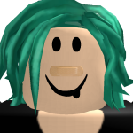 @hannahbffmorgan