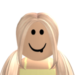 @Addyroo83