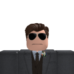 @irishRepublicman341