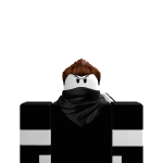 @blazer_guy500