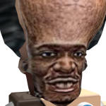@septurnal
