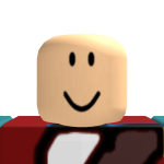 @MCSwat