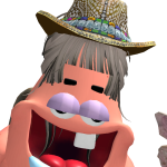 @Makivocado_1011