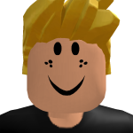 @x_LLJ
