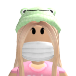 @000Jules000