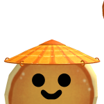 @PancakeTrades123
