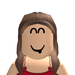 @ItsMe_JadeGaming