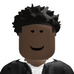 @jamarrsocool47