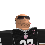 @ethan281106