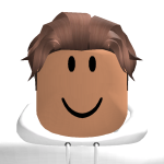 User 4883001638 Roblox avatar