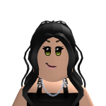 Karlyn