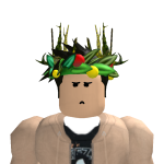 @masterplayercr7