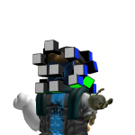 @Hirobrin_EXE
