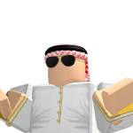 @Ceyhun_xxq