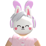 @Bunniethegamer9