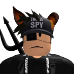 @LULGAMER3