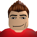 Lukas