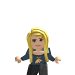@babby_wow