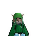 @Virtual_Gnarpsanity