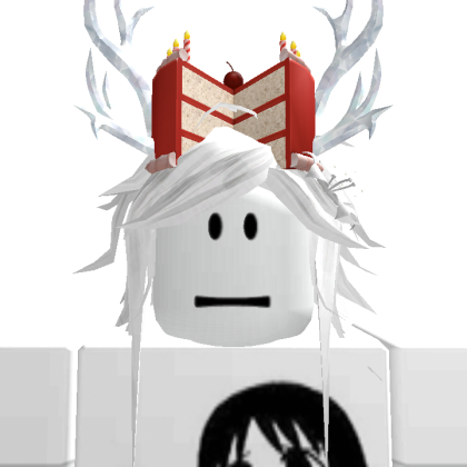 MONTEDIAGLO12