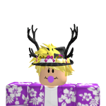 @NichoKKS