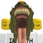 @whateverbeasts