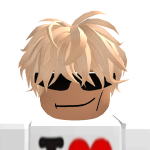 @7_UP75