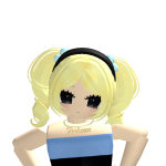 @tlr1603