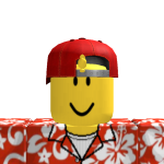 @Santi_Man09