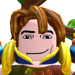 @beau_themadgamer