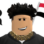 @yousefamin582011